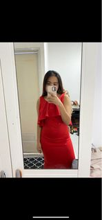 (Kategori: ) berada di . Dikirim oleh sweet_second (ID iklan 1395578920, Gambar 1). Deskripsi: .