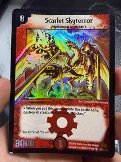 (Category: ) located in . Submitted by royaldamian (Listing ID 1395700500, Image 1). Description: .