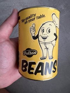 (Category: ) located in . Submitted by oldskoolmate (Listing ID 1395581861, Image 1). Description: .