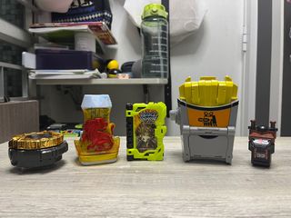 （分類：）位於 。 由 kuilei 提交（商品編號 1395682632，圖片 1）。簡介： 。