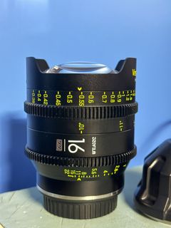 （分類：）位於 。 由 chichi_hin 提交（商品編號 1395679075，圖片 1）。簡介： 。