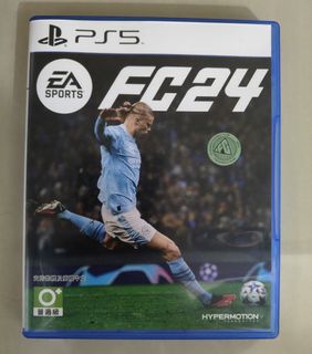 (Category: ) located in . Submitted by gameryaz (Listing ID 1395664007, Image 1). Description: .