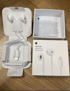 (Category: ) located in . Submitted by milasgadgetph (Listing ID 1395541607, Image 1). Description: .