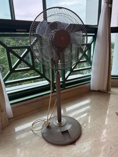 (Category: ) located in . Submitted by sbermingha80148 (Listing ID 1395649359, Image 1). Description: .