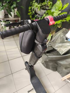 (Category: ) located in . Submitted by pangjunyi052119 (Listing ID 1395635486, Image 1). Description: .