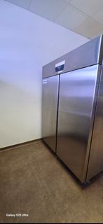(Category: ) located in . Submitted by sg_vending (Listing ID 1395571366, Image 1). Description: .