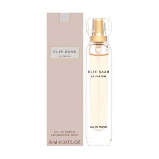 Elie Saab Ladies Le Parfum EDP Spray 0.34 oz Fragrances [Niche] [Most Complete Online] [Pre-Order]64228785360514110