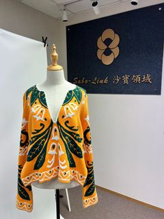 （分類：）位於 。 由 sabo-link 提交（商品編號 1395613247，圖片 1）。簡介： 。