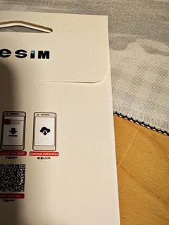 (Category: ) located in . Submitted by jinwoo_sung (Listing ID 1395697241, Image 1). Description: .