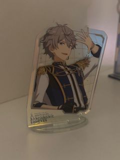 (Category: ) located in . Submitted by shabutooth (Listing ID 1395718744, Image 1). Description: .