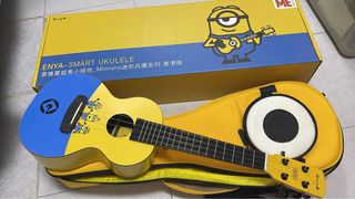（分類：）位於 。 由 c_co_o 提交（商品編號 1395654527，圖片 1）。簡介： 。