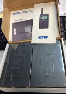 （分類：）位於 。 由 humorous_sj 提交（商品編號 1395591593，圖片 1）。簡介： 。