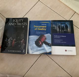 (Category: ) located in . Submitted by sarahhhh_ (Listing ID 1395598802, Image 1). Description: .