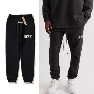 (Category: ) located in . Submitted by thriftpherskzai (Listing ID 1395595397, Image 1). Description: .
