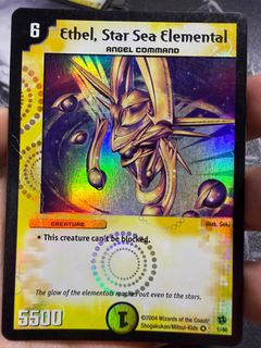 (Category: ) located in . Submitted by royaldamian (Listing ID 1395702118, Image 1). Description: .