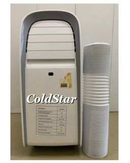 (Category: ) located in . Submitted by coldstar_servicing (Listing ID 1293192949, Image 1). Description: .