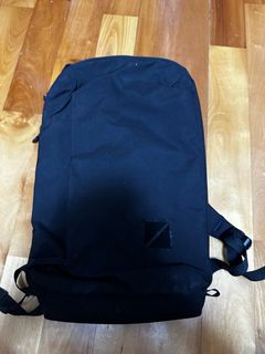 （分類：）位於 。 由 warmbear.e8d44d 提交（商品編號 1395570885，圖片 1）。簡介： 。