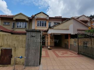 (Category: ) located in . Submitted by hanafi2k73066 (Listing ID 1395709630, Image 1). Description: .