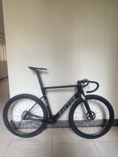 Darimo For Sale Carousell Singapore