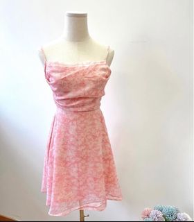（分類：）位於 。 由 pvhrlene 提交（商品編號 1395680850，圖片 1）。簡介： 。