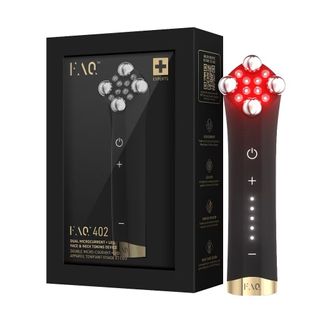 Beauty Collection item 1