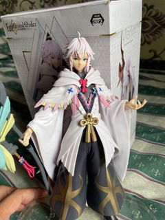 (Category: ) located in . Submitted by pengdwin (Listing ID 1395598811, Image 1). Description: .