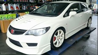(Category: ) located in . Submitted by RtuningPerformance (Listing ID 1395665690, Image 1). Description: .
