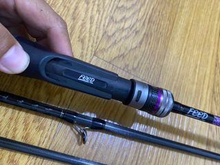 (Category: ) located in . Submitted by extremefisho (Listing ID 1395674809, Image 1). Description: .