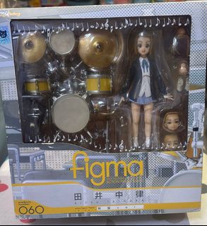 （分類：）位於 。 由 pennybebe 提交（商品編號 1395677771，圖片 1）。簡介： 。