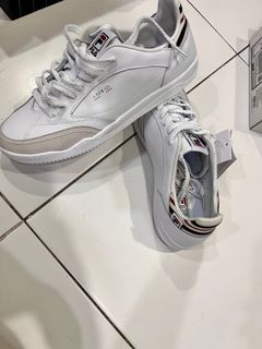 (Category: ) located in . Submitted by hanhwee0928 (Listing ID 1395667489, Image 1). Description: .