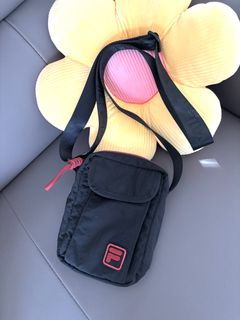 （分類：）位於 。 由 rachell61 提交（商品編號 1395632521，圖片 1）。簡介： 。
