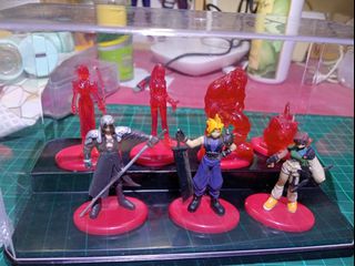 (Category: ) located in . Submitted by hiroyuy.1 (Listing ID 1395686541, Image 1). Description: .