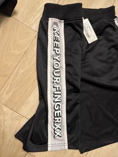 （分類：）位於 。 由 bbneerg 提交（商品編號 1395577864，圖片 1）。簡介： 。