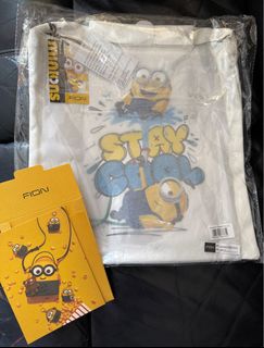 （分類：）位於 。 由 el430 提交（商品編號 1395561612，圖片 1）。簡介： 。