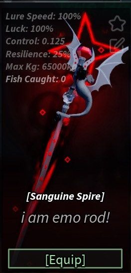 (Category: ) located in . Submitted by thundercall (Listing ID 1395618611, Image 1). Description: .
