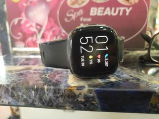 (Category: ) located in . Submitted by adibnisa (Listing ID 1395593506, Image 1). Description: .