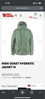 (Category: ) located in . Submitted by guiltycloset (Listing ID 1395675326, Image 1). Description: .