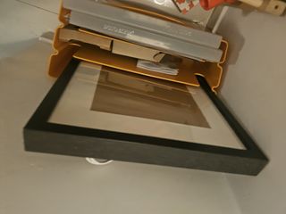 （分類：）位於 。 由 suntaohk 提交（商品編號 1395638944，圖片 1）。簡介： 。