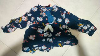 (Category: ) located in . Submitted by nanislim (Listing ID 1395681443, Image 1). Description: .