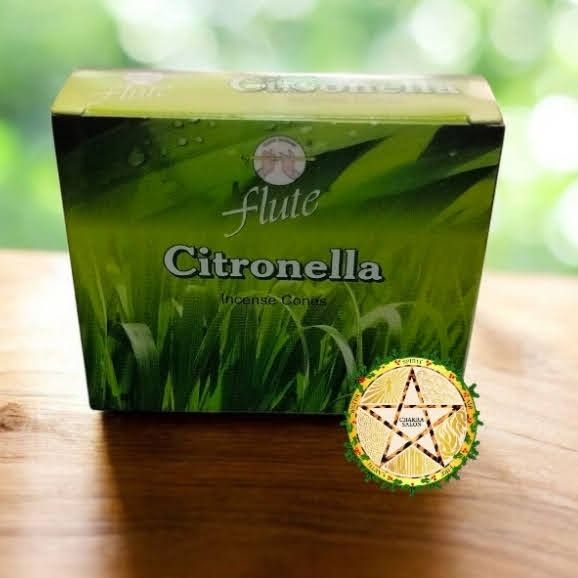 Flute Incense 10 cones per pack with free holder (Category: Home Fragrance) located in Cavite. Submitted by asianpretty (Listing ID 1395653827, Image 2). Description: Flute Incense Cones - citronella- 10 Cones/Packet with a Plate Holder Flute Brand Agarbatti online at best price. We offer great deals on Flute Brand Agarbatti,like Flute Brand 1 Inch Cones - 10 Cones/Packet with a Plate Holder. Festival Mall Alabang meetup or pickup' Festival Mall 