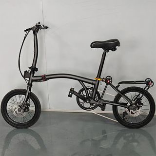 （分類：）位於 。 由 vladislavd44038 提交（商品編號 1395707344，圖片 1）。簡介： 。