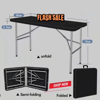 (Category: ) located in . Submitted by shopping_kart (Listing ID 1395675456, Image 1). Description: .