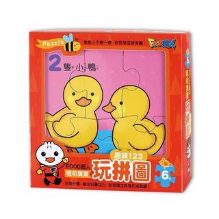 由 violetcircus (刊登 ID 1395672860，圖片 1) 提交，位於 的 (類別：)，說明：。