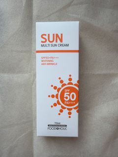 （分類：）位於 。 由 tangchamcham 提交（商品編號 1395579004，圖片 1）。簡介： 。
