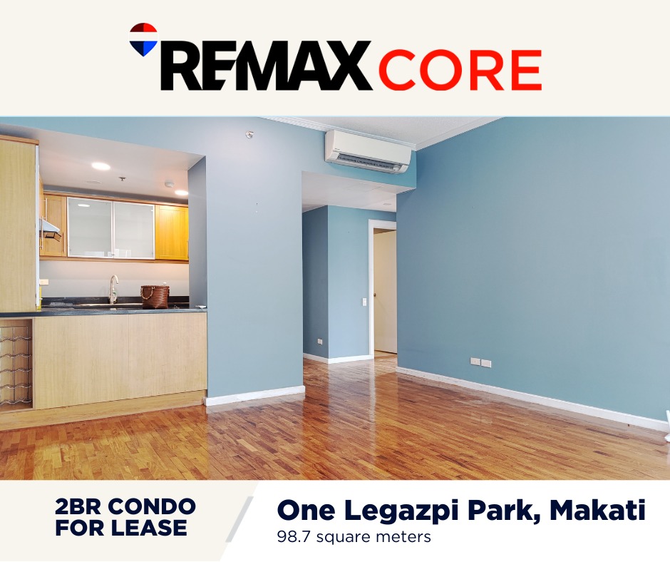 (Category: ) located in . Submitted by remaxcoreph (Listing ID 1395600530, Image 1). Description: .