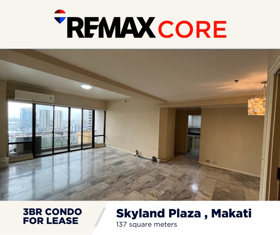 (Category: ) located in . Submitted by remaxcoreph (Listing ID 1395601272, Image 1). Description: .