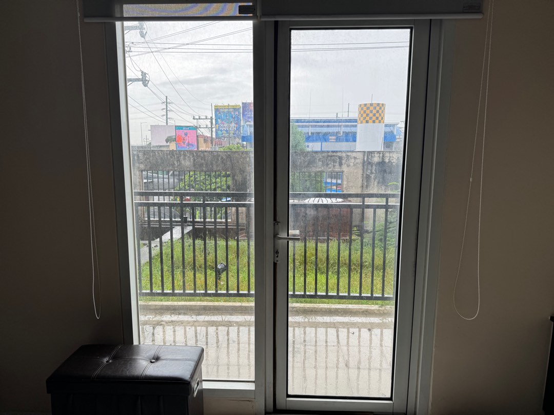 (Category: ) located in . Submitted by josec03 (Listing ID 1395686451, Image 1). Description: .