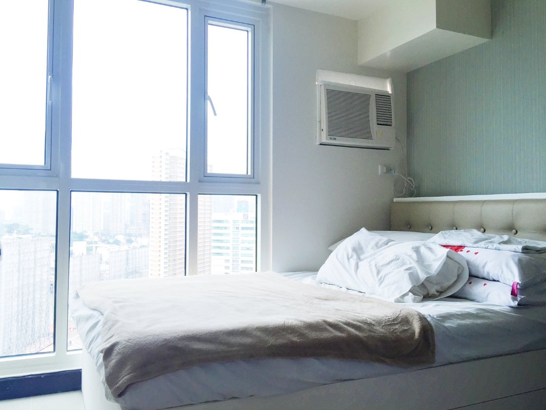 (Category: ) located in . Submitted by REMAXCapital (Listing ID 1395602929, Image 1). Description: .