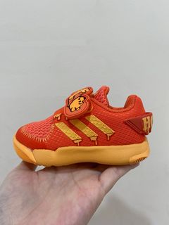 Sepatu adidas original Dijual Baju Bayi Carousell Indonesia