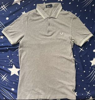 （分類：）位於 。 由 Marychan 提交（商品編號 1395631415，圖片 1）。簡介： 。